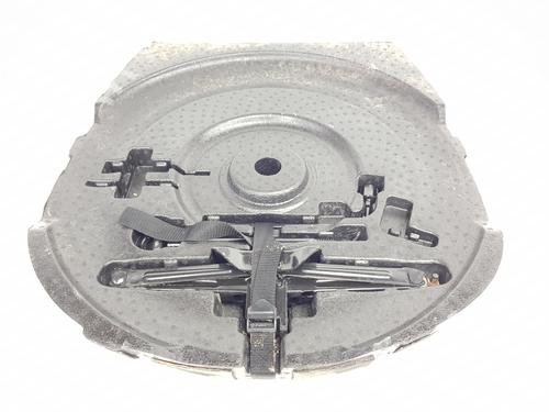 other-renault-arkana-i-lcm_-ldn_-2019-34211426 main image