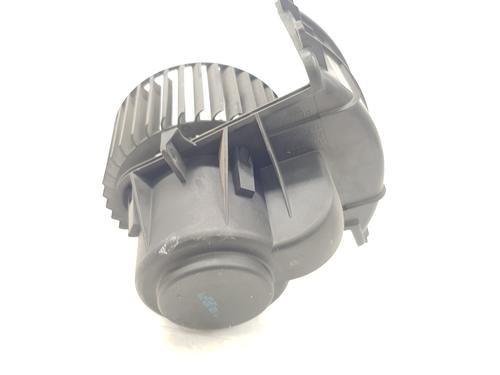 Heater blower motor VW TRANSPORTER T5 Van (7HA, 7HH, 7EA, 7EH) 1.9 TDI | BP14113910M62 