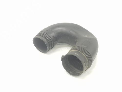 Pipe VW GOLF VI (5K1) 1.6 TDI | BP16672186M125 