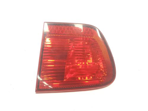 Used Right tailgate light SEAT IBIZA II (6K1) 1.4 16V (75 hp) 11752676
