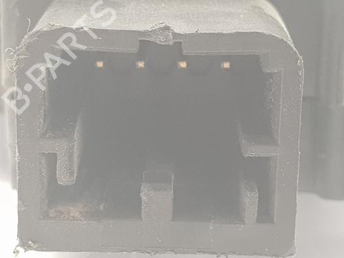 Electronic module BMW 5 (F10) 530 d | BP16691680M83 