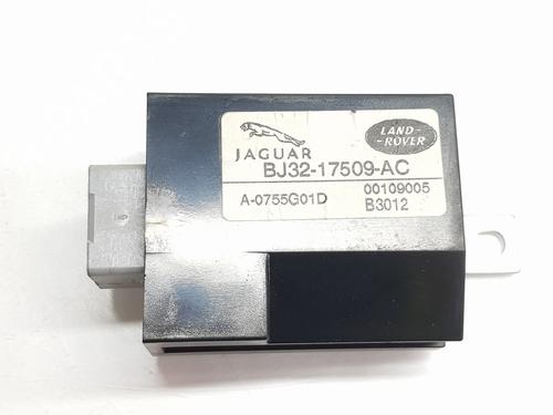 Elektronische module LAND ROVER RANGE ROVER EVOQUE (L538) [2011-2019]  29589715