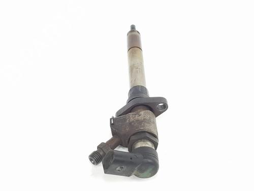 Injector PEUGEOT EXPERT Tepee (VF3X_) 2.0 HDi 120 | BP36558196M100 - Image 2