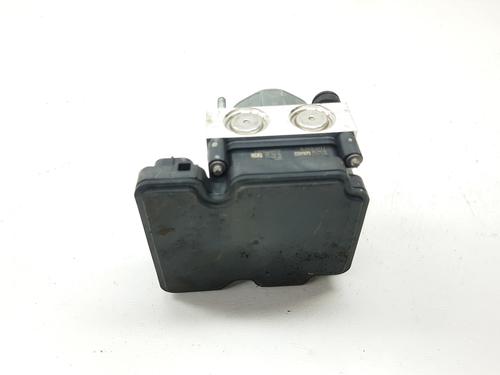 ABS pump RENAULT CLIO IV Estate Van (KH_) 1.5 dCi 90 | BP20321280M43 