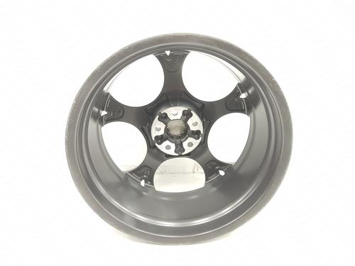 Rim ALFA ROMEO STELVIO (949_) 2.2 D (949.AXD1A) | BP19101871C45 