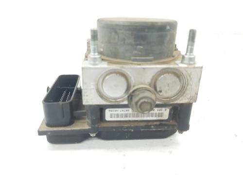 ABS pump PEUGEOT BIPPER (AA_) 1.4 HDi | BP9651750M43 