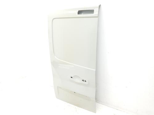 Left rear door RENAULT TRAFIC III Van (FG_) 1.6 dCi 90 (FGME) | BP20657921C4 