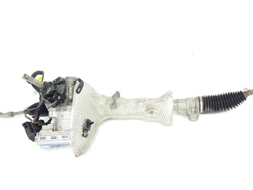 Steering rack CITROËN BERLINGO (ER_, EC_) 1.5 BlueHDi 100 | BP29247093M22 