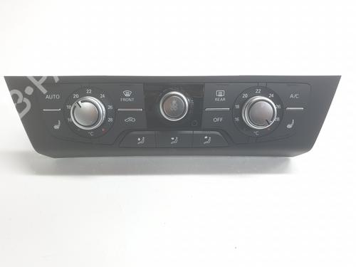 BP30499762I5 main image