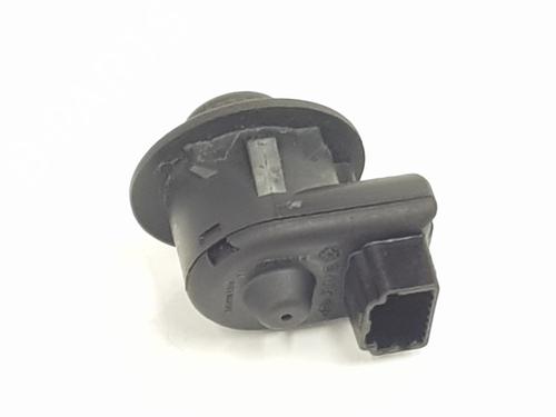 Mirror switch RENAULT TRAFIC III Van (FG_) 2.0 dCi 120 (FGMN) | BP29915106I25