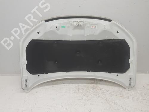 Motorhjelm SUZUKI VITARA (LY) 1.6 (APK 416) | BP36239743C1 - Image 2