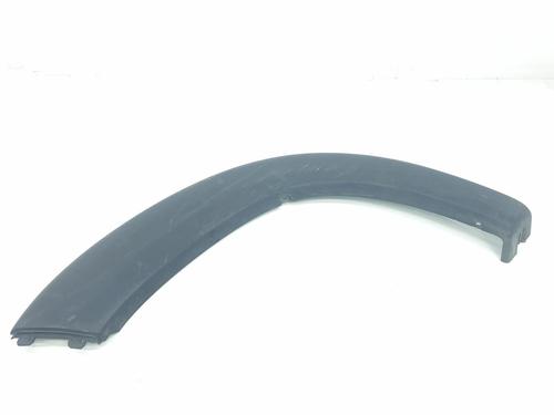 Rear right wheel arch trim FIAT DUCATO Van (250_) 180 Multijet 2,3 D (177 hp) 17669946