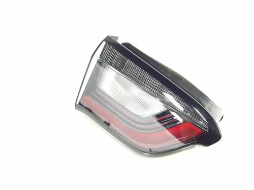 Left tailgate light JEEP COMPASS (MP, M6, MV, M7) | BP39532946C79 - Image 3