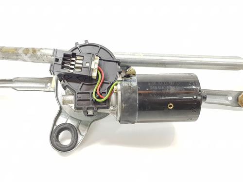 Front wiper motor BMW 3 (E46) 320 d | BP13640624M29 