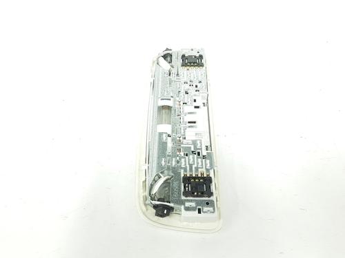 Interior roof light MERCEDES-BENZ C-CLASS (W204) C 220 CDI (204.008) | BP9288461I8 