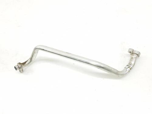 Used AC pipe AC pipe RENAULT EXPRESS Box Body/MPV [2021-2026] 40514729 40514729