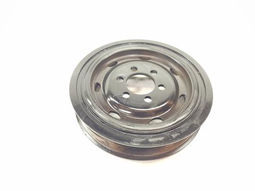 Pulley LAND ROVER RANGE ROVER SPORT I (L320) 2.7 D 4x4 | BP20199461M122 