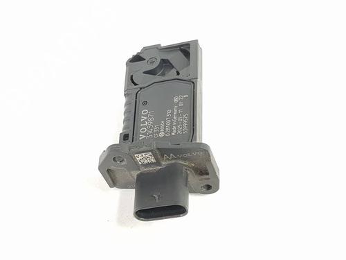 Used Mass air flow sensor Mass air flow sensor VOLVO XC40 (536) [2017-2026] 40155923 40155923