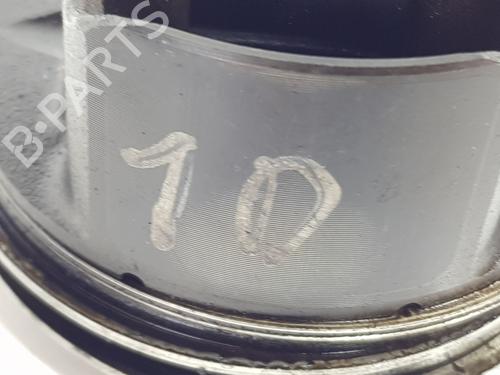 Other MERCEDES-BENZ GLC (X253) 350 d 4-matic (253.925) | BP28484871O1 