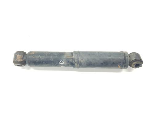 Used Right rear shock absorber Right rear shock absorber TOYOTA PROACE VERSO Bus (MPY_) [2016-2026] 33464600 33464600