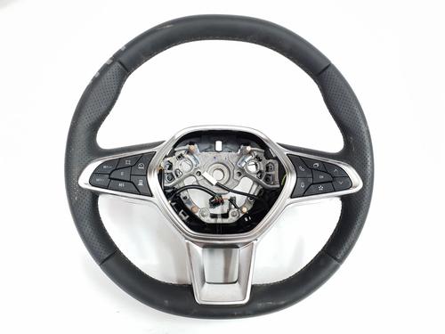 Volant Volant RENAULT SYMBIOZ 1.6 E-Tech 145 (143 hp) 34353817 34353817