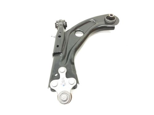 Right front suspension arm OPEL ASTRA L Sports Tourer (OV5) 1.2 (FRHNSL, FRHNSR) | BP22769544M13 