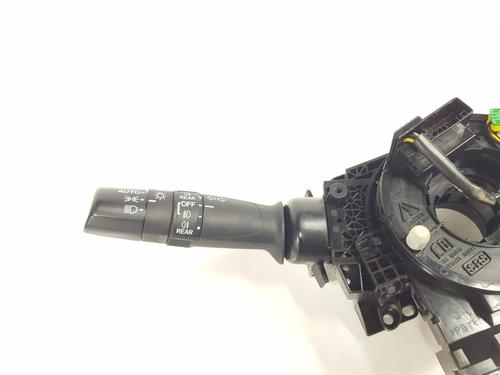 Airbag Kit HONDA HR-V (RU) 1.6 i-DTEC (RU8) | BP28961401C86 