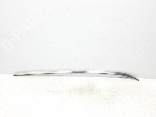 Takreling BMW X3 (F25) sDrive 18 d (143 hp) 24597728
