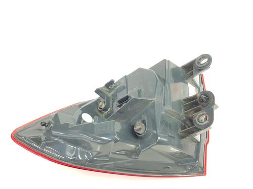 Left taillight BMW 3 (F30, F80) 318 d | BP29508708C34 