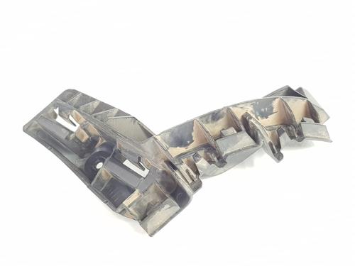 Other SEAT ARONA (KJ7, KJP)  | BP29729202O1 