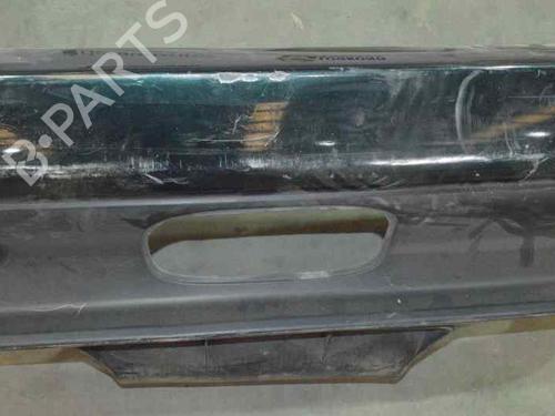 Rear bumper BMW X5 (E53) 4.4 i | BP3422322C8 