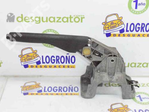 Used Hand brake Hand brake VW TOURAN (1T1, 1T2) 1.9 TDI (100 hp) 8775177 8775177