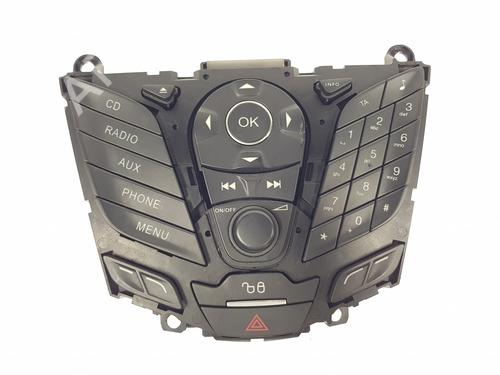 Switch FORD FOCUS III Turnier 1.6 EcoBoost AM5T18K811BD   | 1769525  |