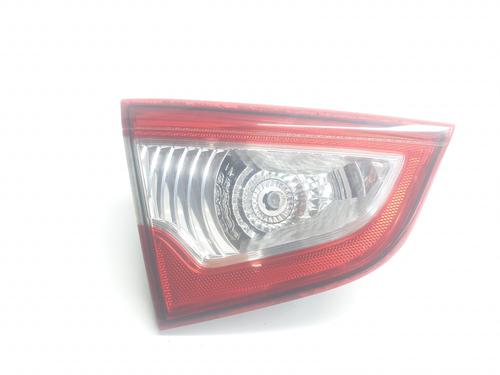 Left tailgate light SUZUKI SX4 S-Cross (JY)  | BP29863631C79