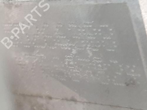 Engine ALFA ROMEO GIULIA (952_) 2.2 D (952AFA25, 952AFM25, 952ALA25) | BP29906719M1 