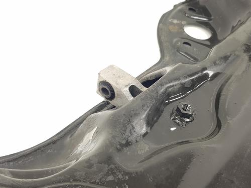 Subframe PEUGEOT EXPERT Van (V_) | BP31973229M9