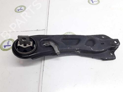 Used Right rear suspension arm MERCEDES-BENZ A-CLASS (W176) A 45 AMG 4-matic (176.052) (360 hp) 14070187