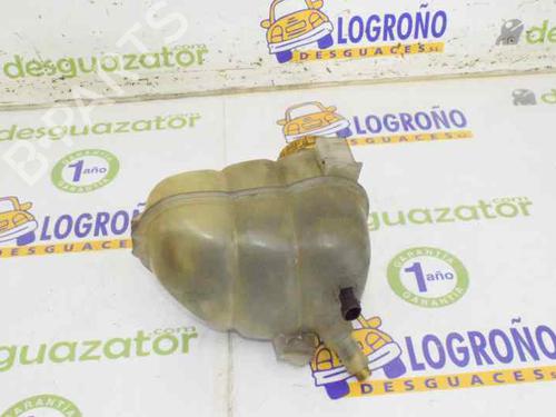 Expansion tank SAAB 9-5 (YS3E) 3.0 TiD | BP1639572C120 