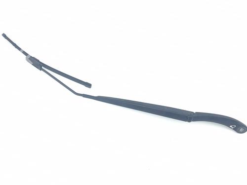 Used Front windshield wiper arm RENAULT TALISMAN (LP_) 1.6 dCi 160 (160 hp) 16959769