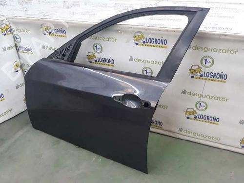 Left front door BMW 3 (E90) 320 d | BP1270525C2 
