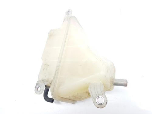 Expansion tank TOYOTA LAND CRUISER PRADO (_J12_) 3.0 D-4D (KDJ120, KDJ125) | BP16187547C120 
