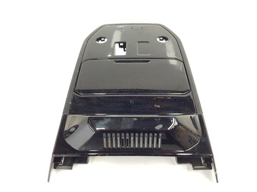 Kabinelys Kabinelys RENAULT AUSTRAL [2022-2026] 34437660 34437660