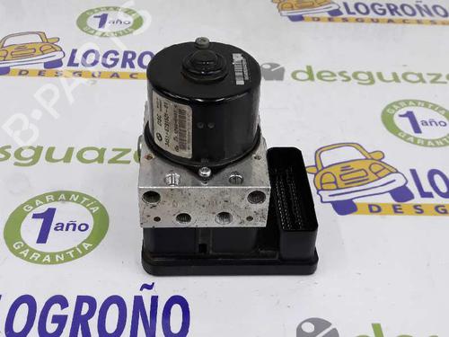 ABS pump BMW 1 Coupe (E82) 120 d | BP1096346M43 