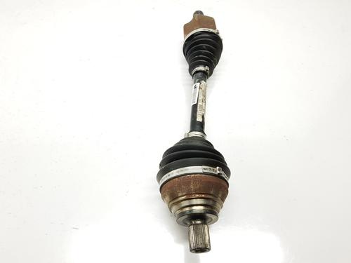 Left front driveshaft CUPRA LEON Sportstourer (KL8, KU8, KUD) 1.4 e-HYBRID | BP13034035M38 