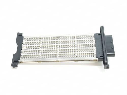 Heater resistor RENAULT MASTER III Platform/Chassis (EV, HV, UV) 2.3 dCi 165 FWD (EV0P, EV0U, EV11, EV12, HV0P, HV0U,... | BP39726314M108 - Image 3
