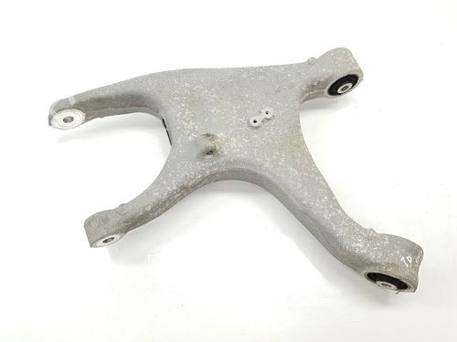 Right rear suspension arm AUDI A6 C7 (4G2, 4GC) 2.0 TDI | BP29575442M15 