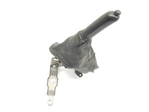 Hand brake FORD RANGER (TKE) 2.2 TDCi 4x4 | BP29825489I18