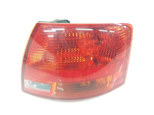Used Right taillight AUDI A4 B7 Avant (8ED) 2.0 TDI 16V (140 hp) 18118019