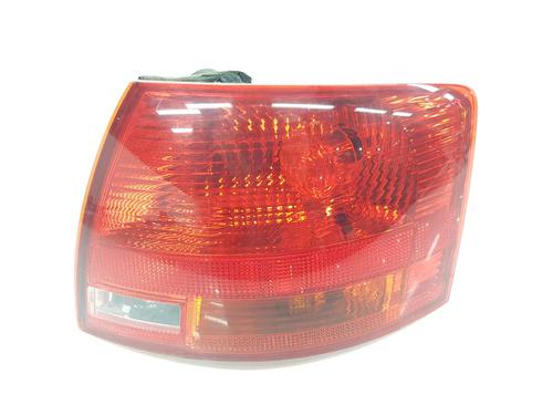 Right taillight AUDI A4 B7 Avant (8ED) 2.0 TDI 16V (140 hp) 18118019