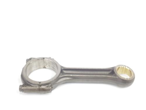 Autre VW CADDY IV MPV (SAB, SAJ) 2.0 TDI (102 hp) 31795250